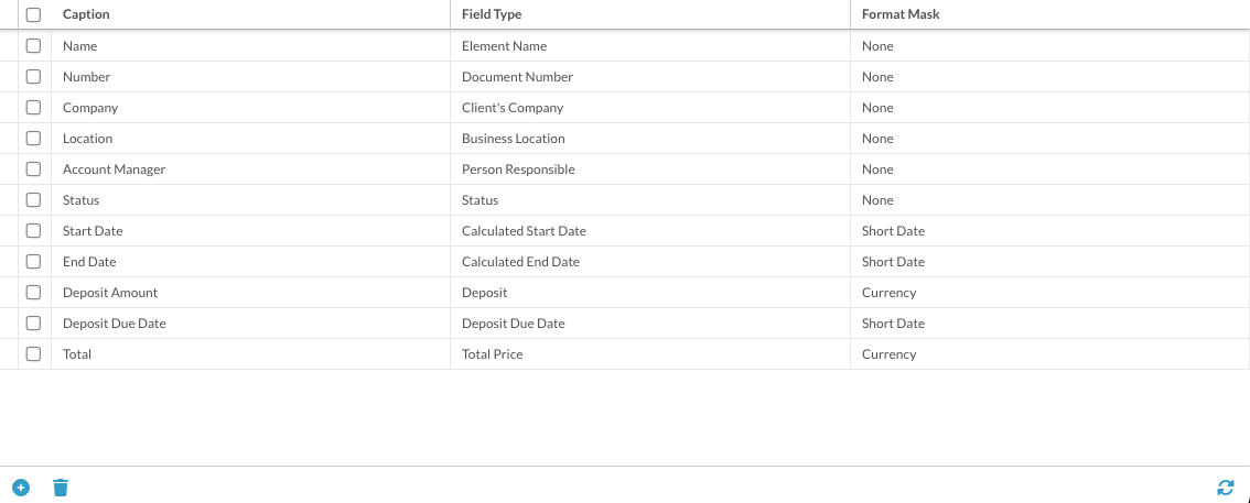 Screen_Shot_2022-11-08_at_9.39.59_AM.png