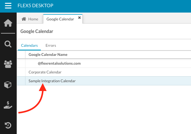 Screen_Shot_2022-11-10_at_9.26.19_AM.png