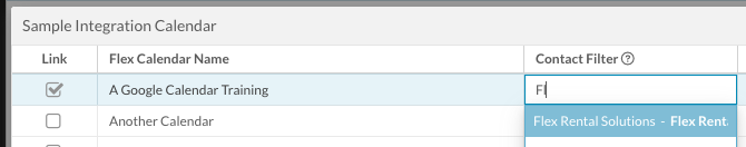 You_ll_get_a_search_field_where_you_can_type.png