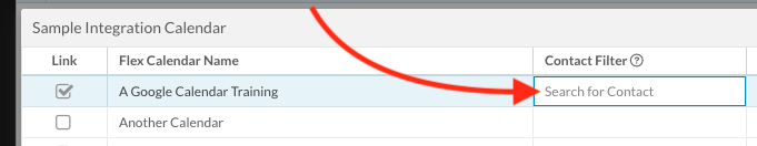 2_In_the_Contact_Filter_column__click_in_the_cell.png
