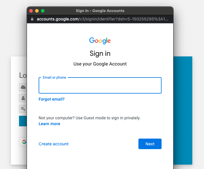Popup_will_ask_you_to_login.png