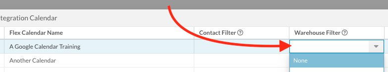 you_want_to_add_a_Warehouse_Filter_to..png