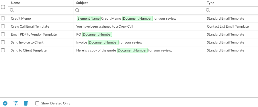 Screen_Shot_2022-11-21_at_2.17.41_PM.png