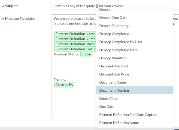 Screen_Shot_2022-11-21_at_2.27.56_PM.png