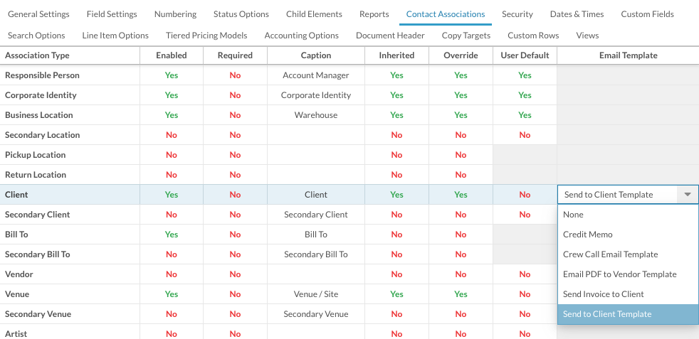 Screen_Shot_2022-11-21_at_3.44.16_PM.png