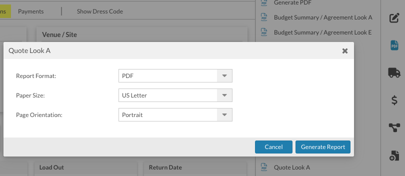 Screen_Shot_2022-11-23_at_1.51.32_PM.png