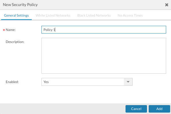 Screen_Shot_2022-12-02_at_11.14.50_AM.png
