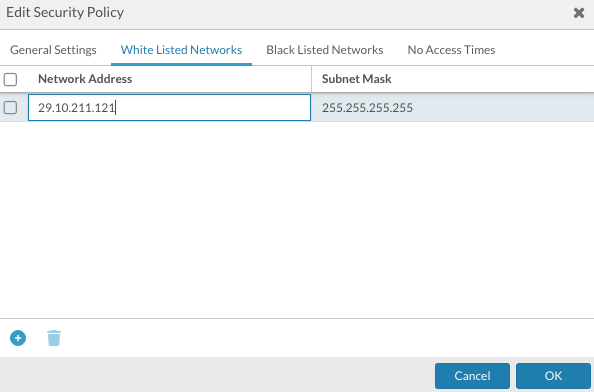 Screen_Shot_2022-12-02_at_11.16.39_AM.png