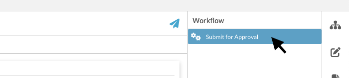 Screenshot_2023-01-20_at_1.28.15_PM.png