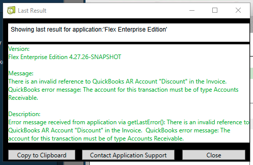 Screenshot_2023-02-07_at_8.48.14_AM.png