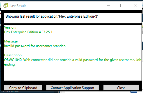 Screenshot_2023-02-07_at_9.30.50_AM.png