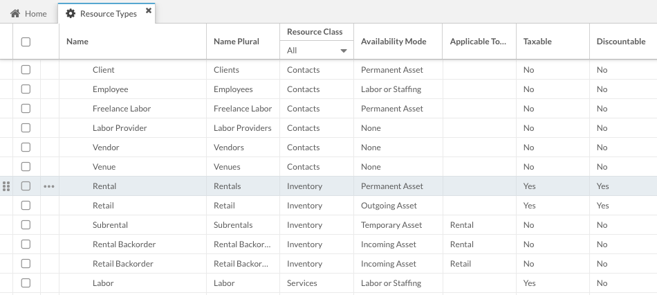 Screen_Shot_2023-03-30_at_3.45.23_PM.png
