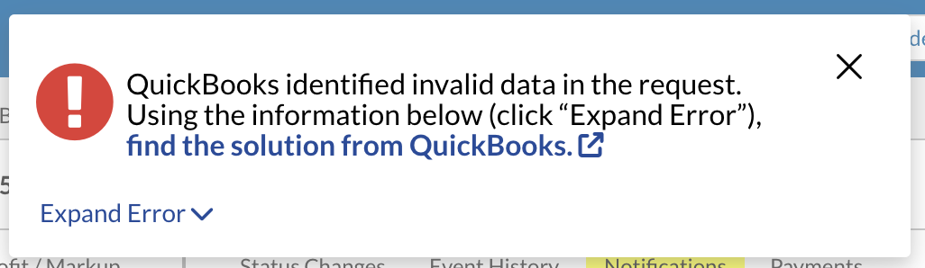 Screenshot 2023-04-28 at 11.35.39 AM.png