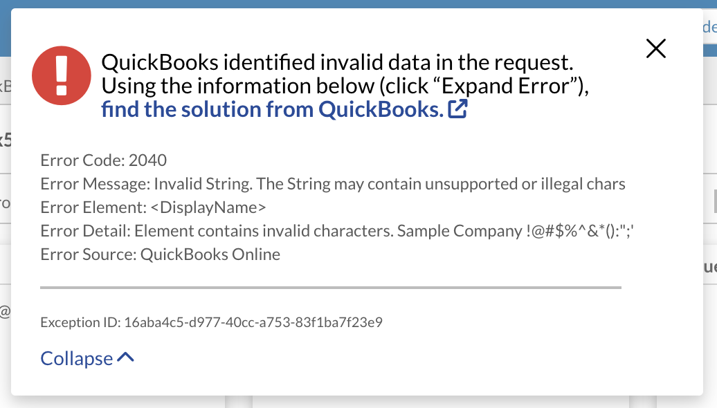 Screenshot 2023-04-28 at 11.41.56 AM.png