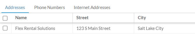 Business_Location_Address_Example.png