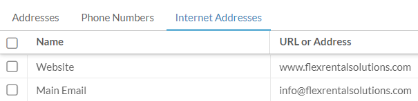 Business_Location_Internet_Example.png