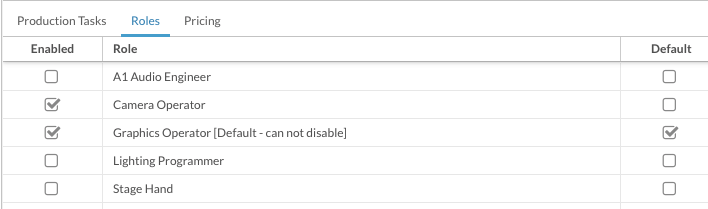 Screen_Shot_2021-02-19_at_11.41.39_AM.png