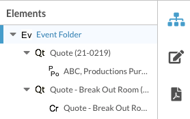 Screen_Shot_2021-03-02_at_4.00.18_PM.png