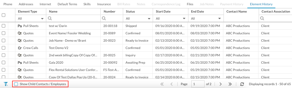 Screen_Shot_2021-06-02_at_12.20.59_PM.png