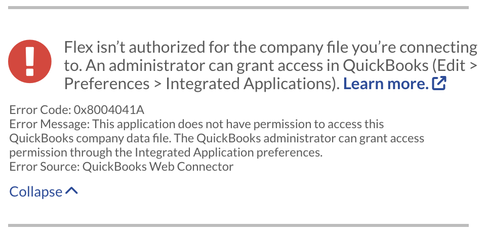 Screenshot_2023-06-06_at_8.05.39_AM.png