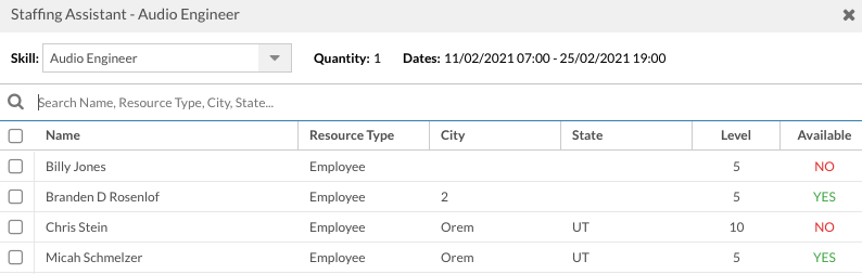 Screen_Shot_2021-02-19_at_1.10.13_PM.png