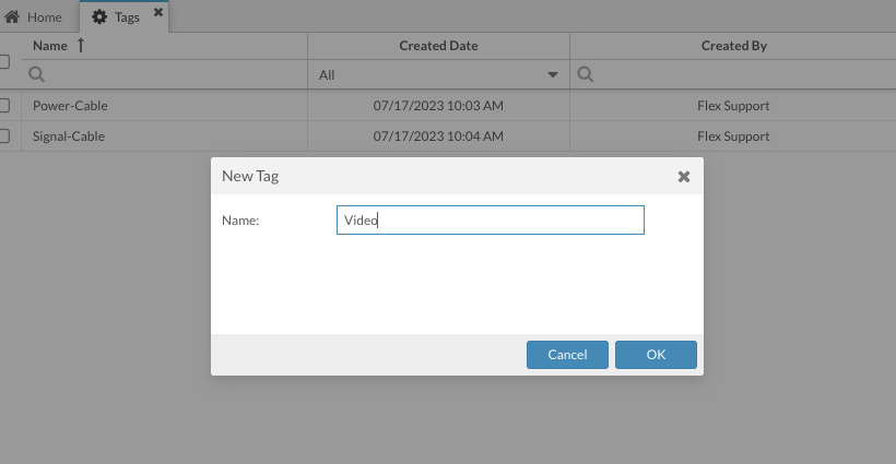Screen Shot 2023-07-17 at 9.05.30 AM.png