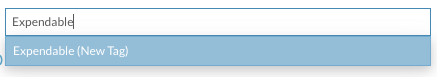 Screen Shot 2023-07-24 at 2.07.19 PM.png