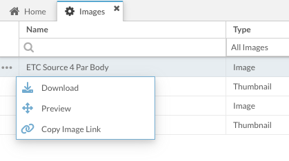 Screen Shot 2023-09-14 at 2.50.44 PM.png
