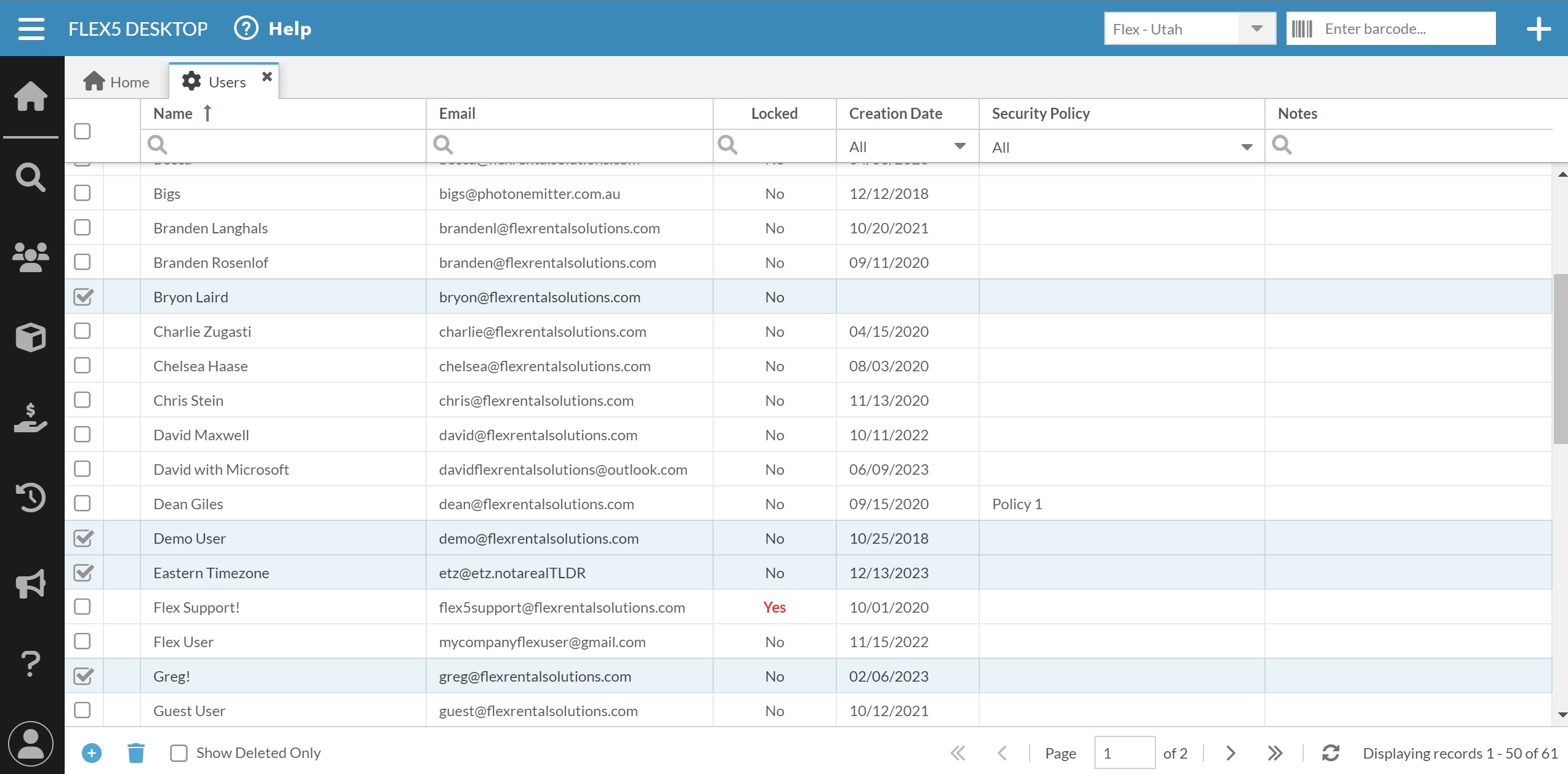 Screenshot 2024-04-10 114045.jpg
