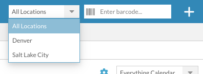 Screenshot 2024-07-08 at 6.26.56 PM.png