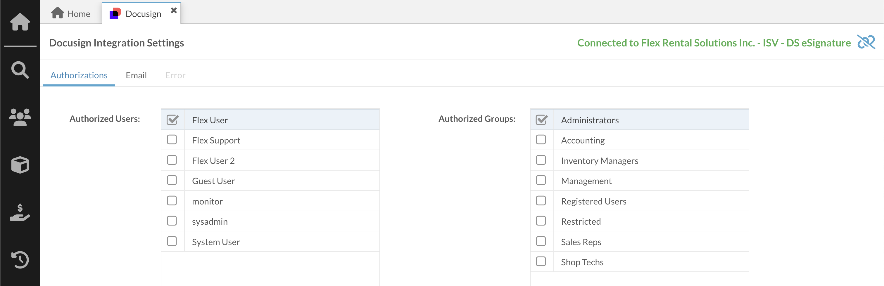 Connecting to Docusign -3 .png
