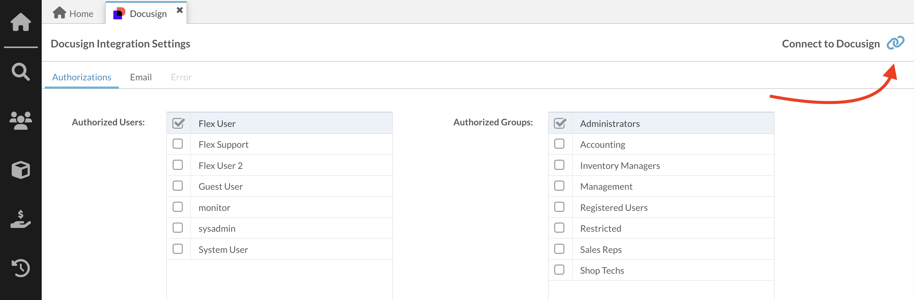 Conncecting to Docusign - 2.png