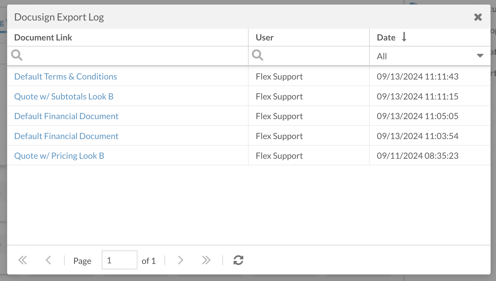 Viewing docusign 2.png