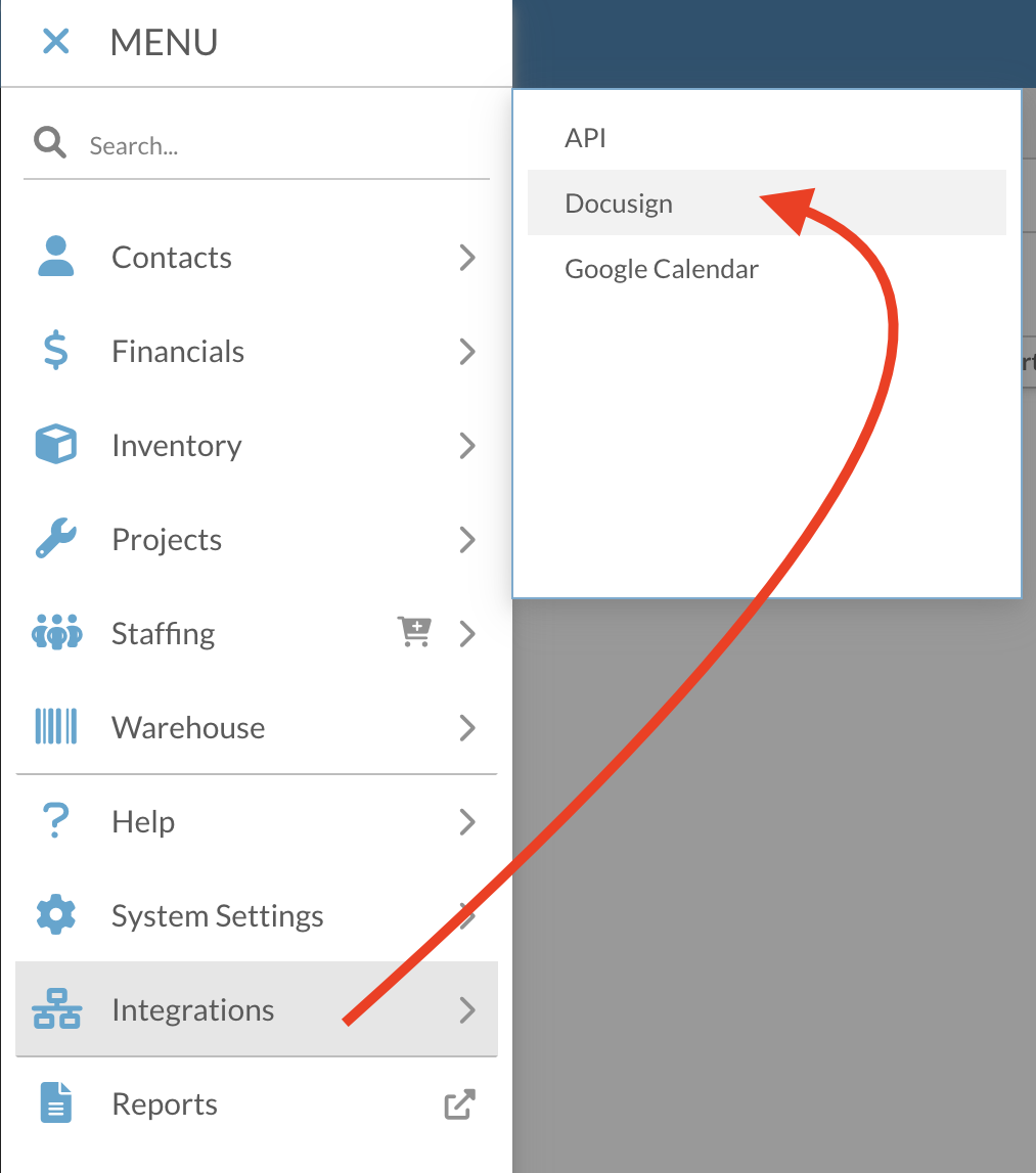 Connecting Flex to Docusign - 1.png
