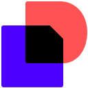 favicon-128.png