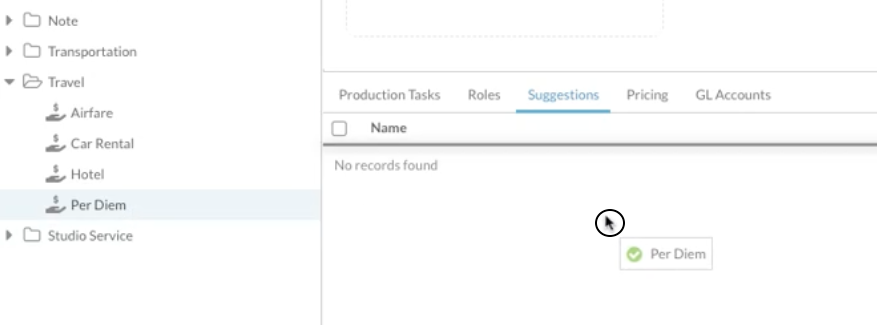 Screenshot 2024-09-17 at 11.54.56 AM.png