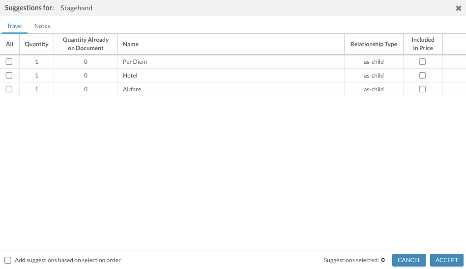 Screenshot 2024-09-17 at 11.59.16 AM.png