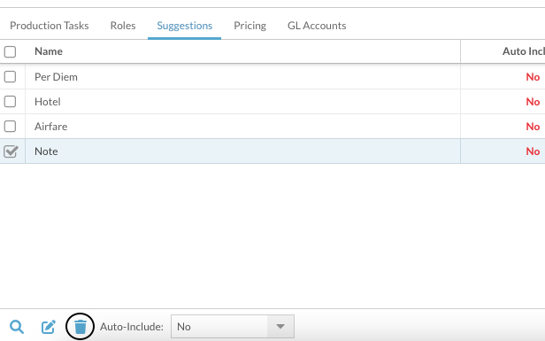 Screenshot 2024-09-17 at 12.09.10 PM.png
