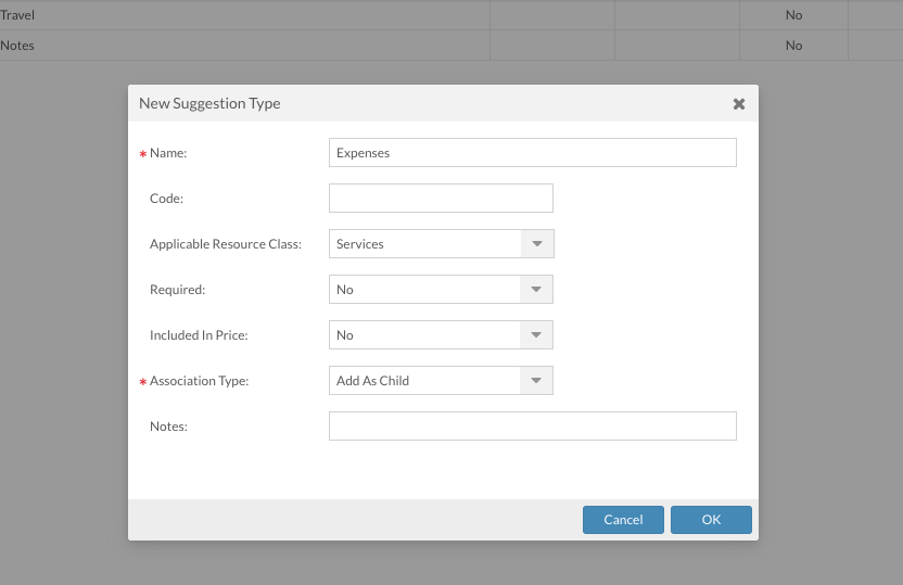 Screenshot 2024-09-17 at 1.00.02 PM.png