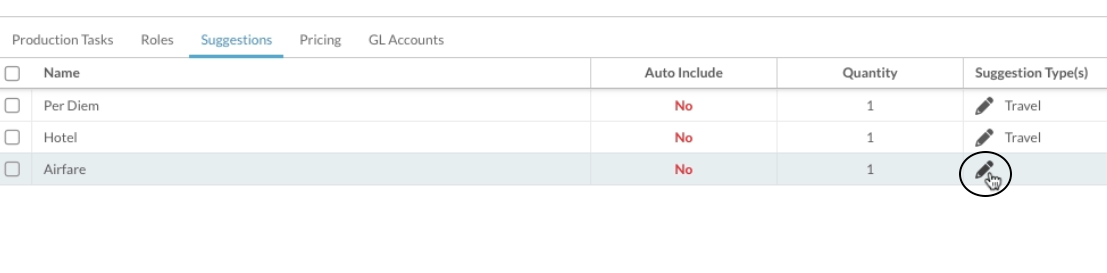 Screenshot 2024-09-17 at 1.02.39 PM.png