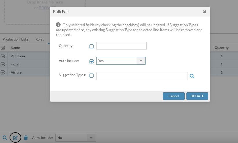 Screenshot 2024-09-17 at 1.05.24 PM.png