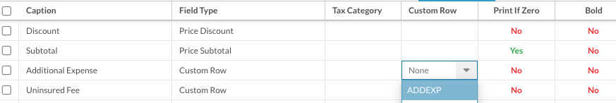 Screen_Shot_2023-02-13_at_11.54.04_AM.png