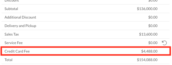 Screenshot 2024-09-24 at 2.20.21 PM.png