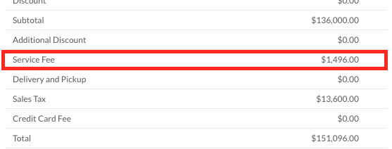 Screenshot 2024-09-25 at 12.32.01 PM.png