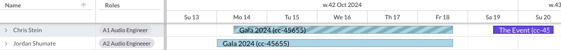 Screenshot 2024-10-03 at 9.57.32 AM.png