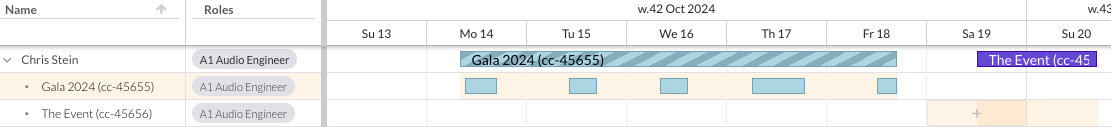 Screenshot 2024-10-03 at 9.59.40 AM.png