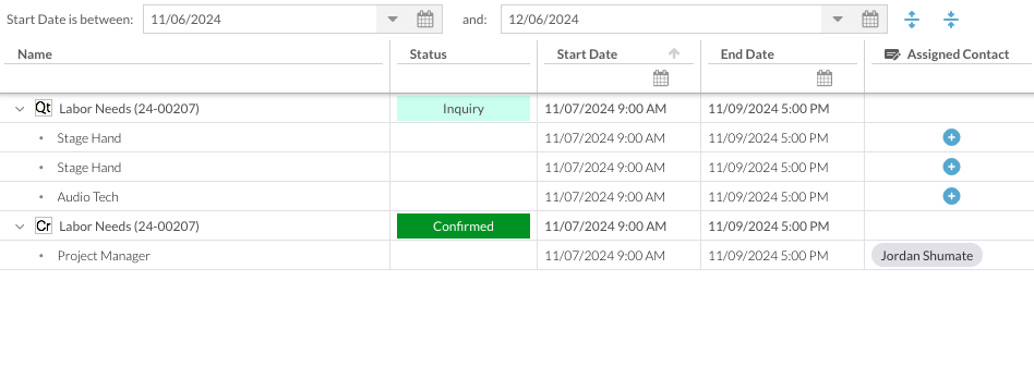 Screenshot 2024-11-06 at 8.59.17 AM.png