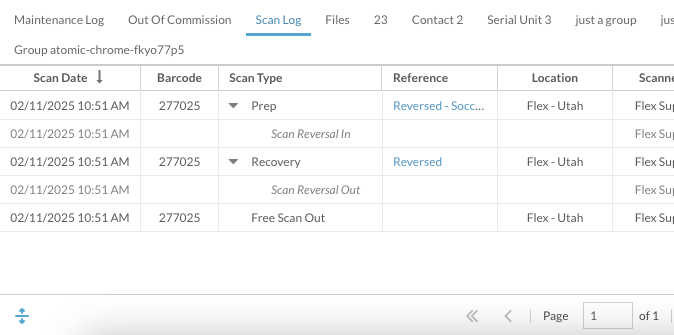 Screenshot 2025-02-11 at 10.52.19 AM.png