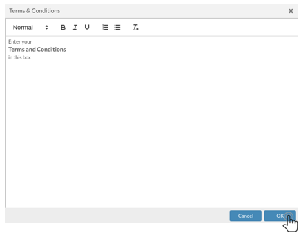 Screenshot 2025-03-11 at 11.04.24 AM.png