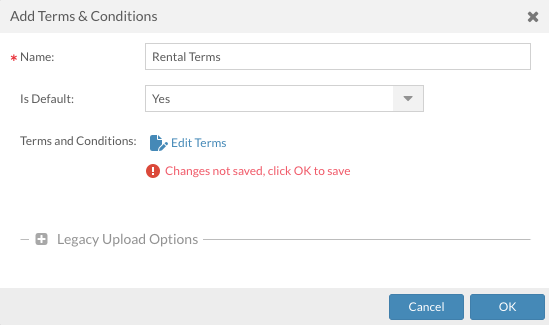 Screenshot 2025-03-11 at 10.01.39 AM.png